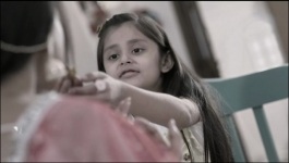 Pyaar Ka Pehla Naam Radha Mohan - 19th May 2023